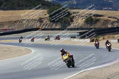 media/Jun-24-2022-TrackDaz (Fri) [[aa6850b51f]]/Group B/1045am (Turn 3)/